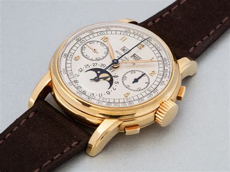 reloj patek philippe precio mujer|reloj patek philippe geneve.